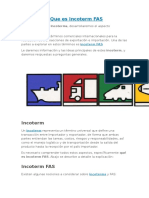 Incoterms