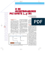 Curso_4