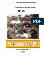 CBMMG - protocolo de atendimento pré-hospitalar ITO 23.pdf