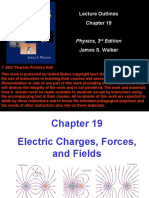Walker3 Lecture Ch19