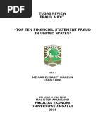 Download Artikel Fraud Mei by yud4 SN315072585 doc pdf