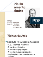 aula7_thomasmalthus.ppt