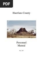 Ohio BCI Background Check Codes | PDF | Day Care | Long Term Care