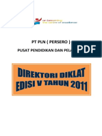 Direktori-Diklat-2011