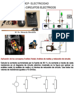 Teorema de Circuitos Electricos Rev