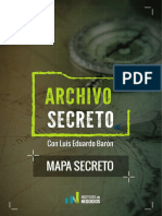 Mapa+Secreto-Archivo+Secreto