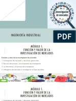 Modulo 1.  Función y valor de la investigación de mercados.pdf