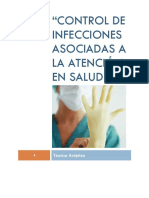 5 Tecnica Aseptica PDF