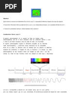 Curso Rayos X - Apuntes de Electromedicina Xavier Pardell