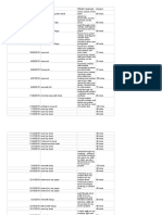 Hour Log Template - Sheet1