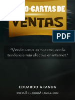 Video-Cartas de Ventas