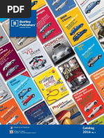 Download Bentley Publishers 2016 Catalog No1 by Bentley Publishers SN315083856 doc pdf