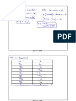 5 17 10pc11