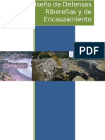 perfil tecnico Defensas-Riberenas.docx