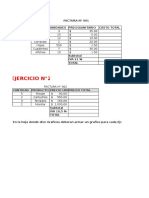 TP5 Excel 1