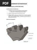 Engranajes (2).pdf