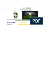 Copa Verde 2016.xls