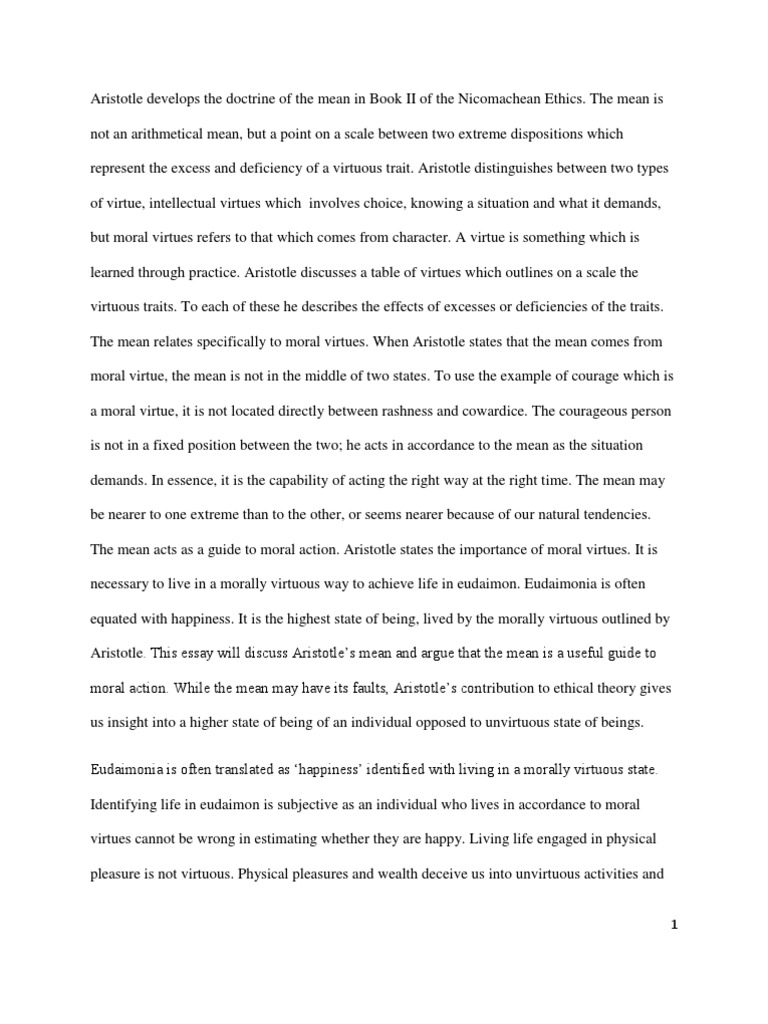Essays on aristotle's poetics pdf picture