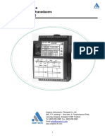 Transducer