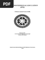 Download IPE by Annis Fathia SN315094403 doc pdf