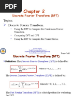 Chapter2 Lect8