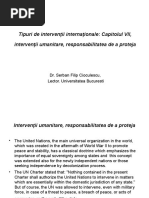 Tipuri de Interventii Internationale (1)