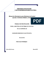 Matlab Scilab PDF