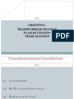 traslaciones ppt (2)