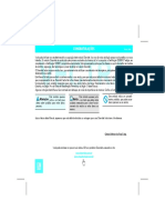 Manual-Vectra-Completo.pdf
