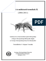 Meh2 PDF