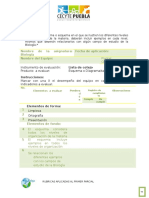 01_rúbricas Aplicadas en El Primer Parcial (2)