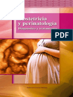 Obstetricia Perinatologia PDF