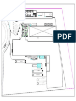 Plano 19 2er Piso PDF