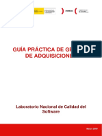 guiapracticadegestiondeadquisiciones-100425142337-phpapp01.pdf