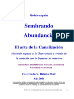 Mair Brinda - Sembrando Abundancia.pdf
