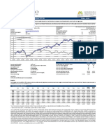 Material de divulgação Guepardo Institucional FIC FIA_Mai_2016