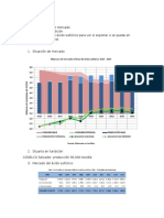 Avance 6 4 2016