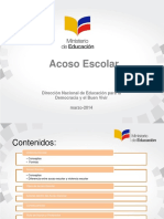 Acoso-Escolar1