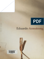 Eduardo Armstrong