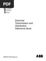 Download Electrical Transmission by Asif SN31510335 doc pdf