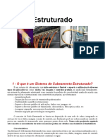 7 - Cabeamento-Estruturado