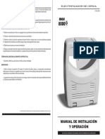Max 8000 PDF