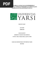 Download 147370438-Case-Report-kdrtdoc by sekai_otaku5521 SN315105831 doc pdf