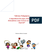 Jogos e brinncadeiras.pdf