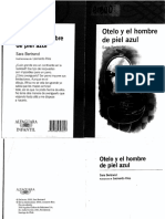 282174739-Otelo-y-El-Hombre-de-Piel-Azul-Sara-Bertrand.pdf