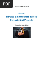 Sp Curso Introducao Ao Marketing 30449