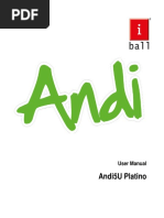 Download FOMA A2502 Driver