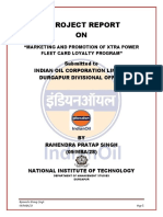 35151048-A-Proect-report-on-indian-oil-xtra-power-fleet-card-program.pdf