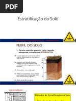 4 - Roberlam - Estratificação Do Solo