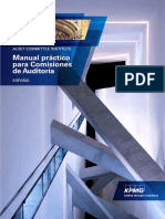 Manual Comisiones Auditorias Jun2015 PDF